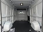 New 2026 Ram ProMaster 2500 High Roof Empty Cargo Van for sale #62752501*O - photo 2