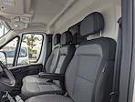 New 2026 Ram ProMaster 2500 High Roof Empty Cargo Van for sale #62752501*O - photo 12