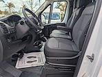 New 2026 Ram ProMaster 2500 High Roof Empty Cargo Van for sale #62752501*O - photo 13