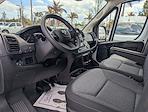 New 2026 Ram ProMaster 2500 High Roof Empty Cargo Van for sale #62752501*O - photo 14