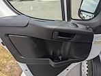 New 2026 Ram ProMaster 2500 High Roof Empty Cargo Van for sale #62752501*O - photo 15