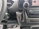 New 2026 Ram ProMaster 2500 High Roof Empty Cargo Van for sale #62752501*O - photo 16