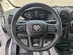 New 2026 Ram ProMaster 2500 High Roof Empty Cargo Van for sale #62752501*O - photo 17