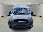 New 2026 Ram ProMaster 2500 High Roof Empty Cargo Van for sale #62752501*O - photo 4