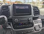 New 2026 Ram ProMaster 2500 High Roof Empty Cargo Van for sale #62752501*O - photo 21
