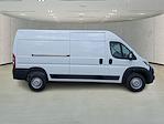 New 2026 Ram ProMaster 2500 High Roof Empty Cargo Van for sale #62752501*O - photo 5