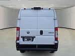 New 2026 Ram ProMaster 2500 High Roof Empty Cargo Van for sale #62752501*O - photo 6