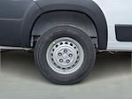 New 2026 Ram ProMaster 2500 High Roof Empty Cargo Van for sale #62752501*O - photo 7