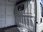 New 2026 Ram ProMaster 2500 High Roof Empty Cargo Van for sale #62752501*O - photo 8