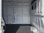New 2026 Ram ProMaster 2500 High Roof Empty Cargo Van for sale #62752501*O - photo 9