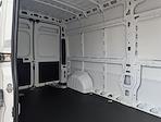 New 2026 Ram ProMaster 2500 High Roof Empty Cargo Van for sale #62752501*O - photo 10