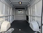 New 2026 Ram ProMaster 2500 High Roof Empty Cargo Van for sale #62752505*O - photo 2