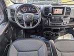 New 2026 Ram ProMaster 2500 High Roof Empty Cargo Van for sale #62752505*O - photo 11
