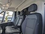 New 2026 Ram ProMaster 2500 High Roof Empty Cargo Van for sale #62752505*O - photo 12
