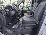 New 2026 Ram ProMaster 2500 High Roof Empty Cargo Van for sale #62752505*O - photo 13