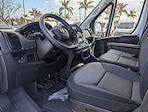 New 2026 Ram ProMaster 2500 High Roof Empty Cargo Van for sale #62752505*O - photo 14
