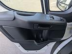 New 2026 Ram ProMaster 2500 High Roof Empty Cargo Van for sale #62752505*O - photo 15