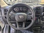 New 2026 Ram ProMaster 2500 High Roof Empty Cargo Van for sale #62752505*O - photo 17