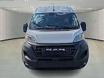 New 2026 Ram ProMaster 2500 High Roof Empty Cargo Van for sale #62752505*O - photo 4