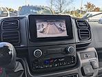 New 2026 Ram ProMaster 2500 High Roof Empty Cargo Van for sale #62752505*O - photo 21