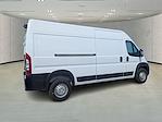 New 2026 Ram ProMaster 2500 High Roof Empty Cargo Van for sale #62752505*O - photo 3