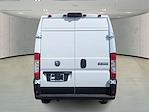 New 2026 Ram ProMaster 2500 High Roof Empty Cargo Van for sale #62752505*O - photo 6