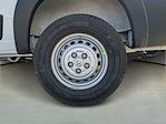 New 2026 Ram ProMaster 2500 High Roof Empty Cargo Van for sale #62752505*O - photo 7