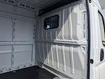 New 2026 Ram ProMaster 2500 High Roof Empty Cargo Van for sale #62752505*O - photo 8