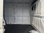 New 2026 Ram ProMaster 2500 High Roof Empty Cargo Van for sale #62752505*O - photo 9
