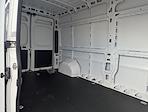 New 2026 Ram ProMaster 2500 High Roof Empty Cargo Van for sale #62752505*O - photo 10