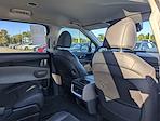 Used 2025 Kia Carnival LXS Minivan for sale #6518347 - photo 12