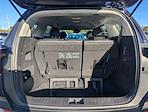 Used 2025 Kia Carnival LXS Minivan for sale #6518347 - photo 16