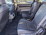 Used 2025 Kia Carnival LXS Minivan for sale #6518347 - photo 20