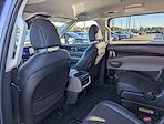 Used 2025 Kia Carnival LXS Minivan for sale #6518347 - photo 21
