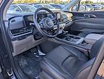 Used 2025 Kia Carnival LXS Minivan for sale #6518347 - photo 25
