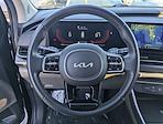 Used 2025 Kia Carnival LXS Minivan for sale #6518347 - photo 28