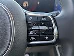 Used 2025 Kia Carnival LXS Minivan for sale #6518347 - photo 30