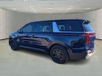 Used 2025 Kia Carnival LXS Minivan for sale #6518347 - photo 5
