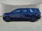Used 2025 Kia Carnival LXS Minivan for sale #6518347 - photo 6