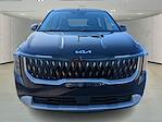 Used 2025 Kia Carnival LXS Minivan for sale #6518347 - photo 8