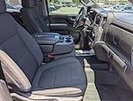 2021 Chevrolet Silverado 1500 Crew Cab 4x4 Pickup for sale #8211683A - photo 10