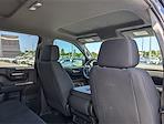 2021 Chevrolet Silverado 1500 Crew Cab 4x4 Pickup for sale #8211683A - photo 12