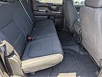 2021 Chevrolet Silverado 1500 Crew Cab 4x4 Pickup for sale #8211683A - photo 13