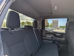 2021 Chevrolet Silverado 1500 Crew Cab 4x4 Pickup for sale #8211683A - photo 14