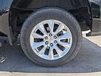 2021 Chevrolet Silverado 1500 Crew Cab 4x4 Pickup for sale #8211683A - photo 15