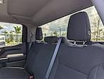 2021 Chevrolet Silverado 1500 Crew Cab 4x4 Pickup for sale #8211683A - photo 16