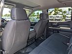 2021 Chevrolet Silverado 1500 Crew Cab 4x4 Pickup for sale #8211683A - photo 18
