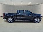 2021 Chevrolet Silverado 1500 Crew Cab 4x4 Pickup for sale #8211683A - photo 3