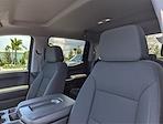 2021 Chevrolet Silverado 1500 Crew Cab 4x4 Pickup for sale #8211683A - photo 20
