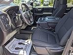 2021 Chevrolet Silverado 1500 Crew Cab 4x4 Pickup for sale #8211683A - photo 21
